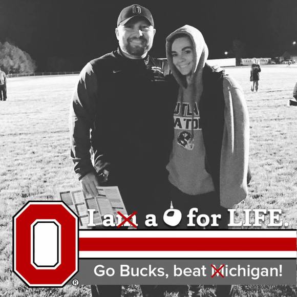 Meet your Posher, Mike - Picture 1 of 1